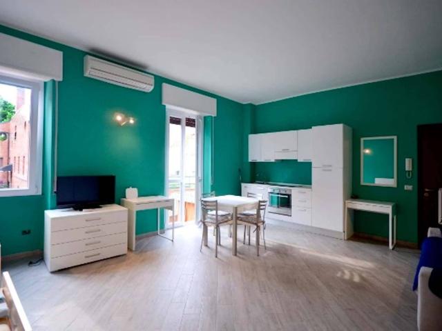 Appartamento in affitto a Milano MI