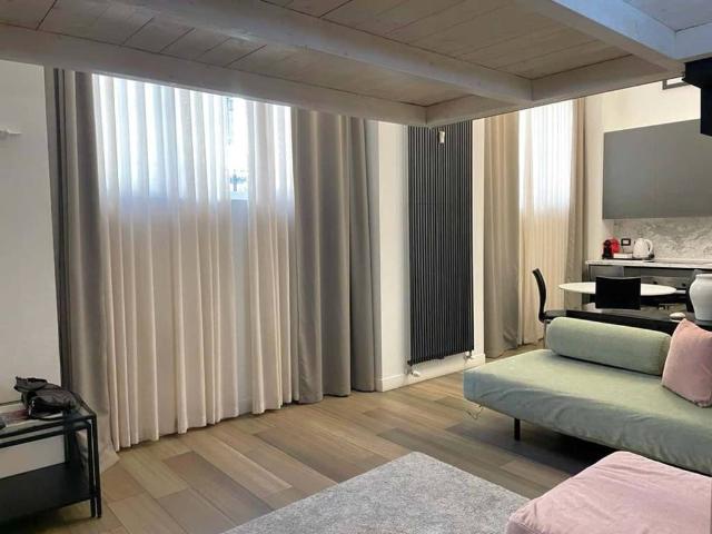 Appartamento in affitto a Milano MI