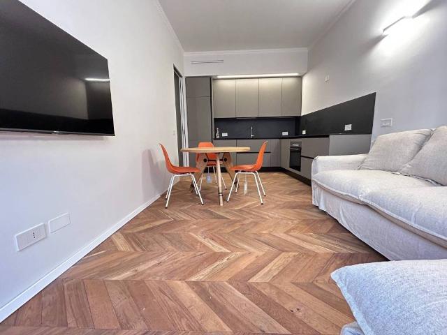 Appartamento in affitto a Milano MI