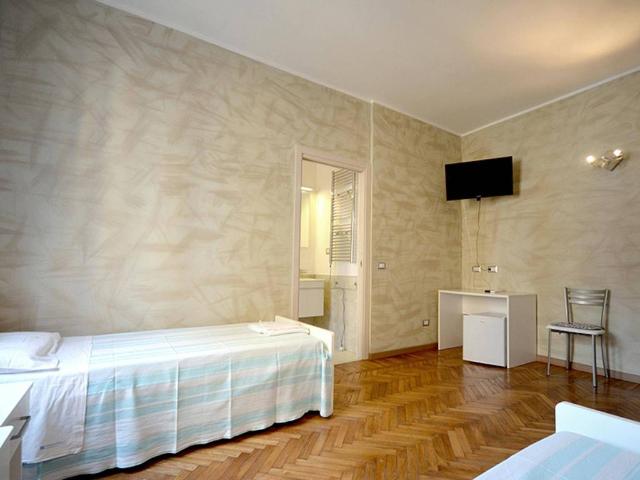 Appartamento in affitto a Milano MI