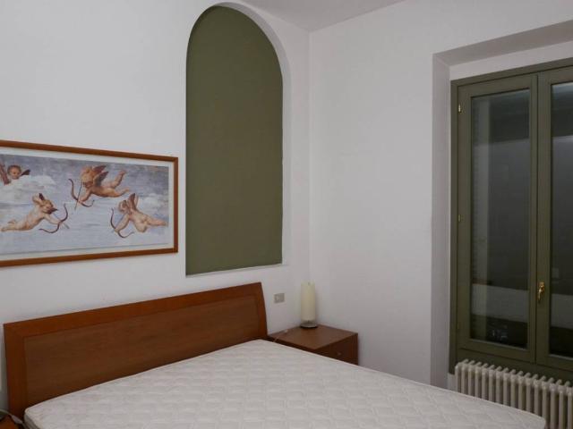 Appartamento in affitto a Milano MI