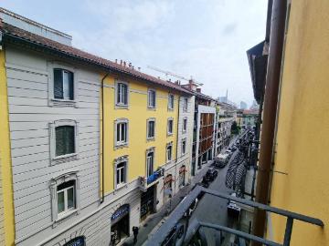 Zona 1, Milano, Milano Lombardia, Lombardia