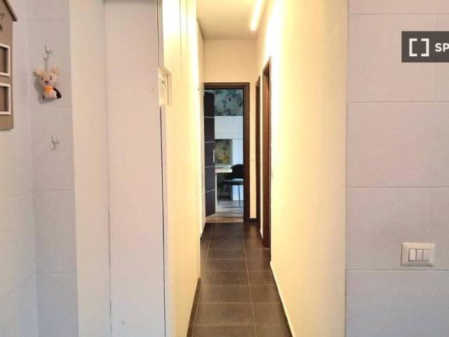 Appartamento in affitto a Milano MI