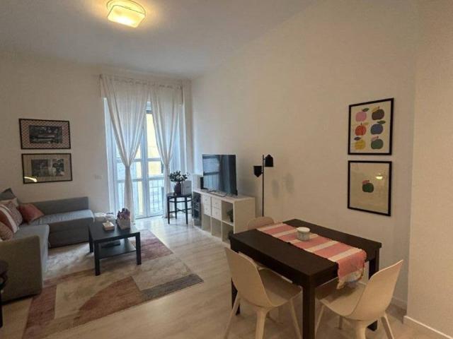 Appartamento in affitto a Milano MI