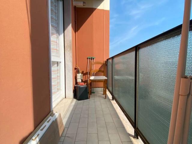 Appartamento in affitto a Milano MI