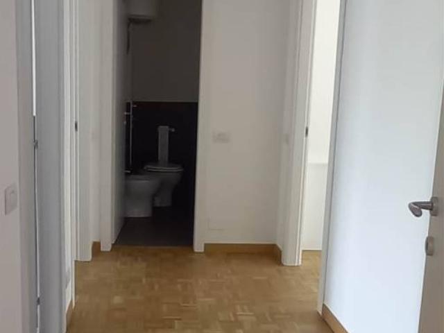 Appartamento in affitto a Milano MI