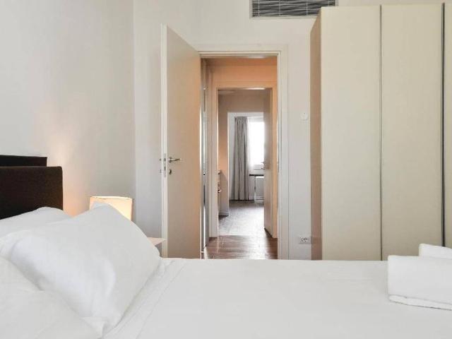Appartamento in affitto a Milano MI