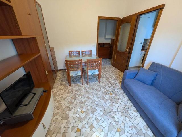Appartamento in affitto a Milano MI