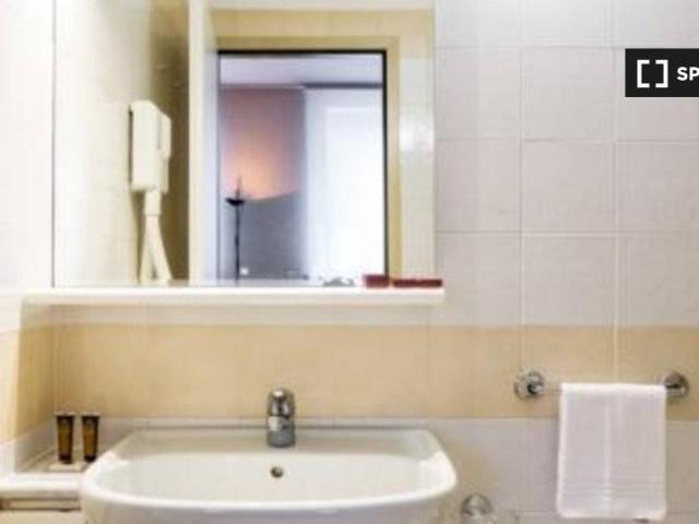 Appartamento in affitto a Milano MI
