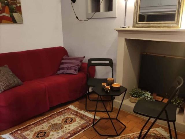 Appartamento in affitto a Milano MI