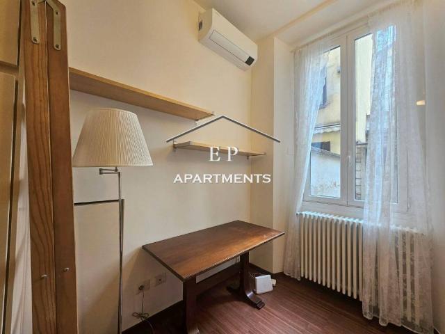 Appartamento in affitto a Milano MI