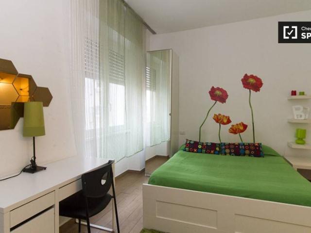 Appartamento in affitto a Milano MI