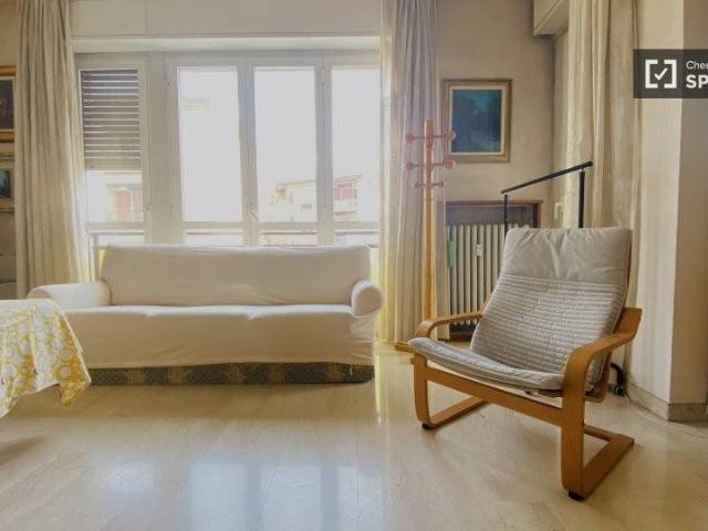 Appartamento in affitto a Milano MI