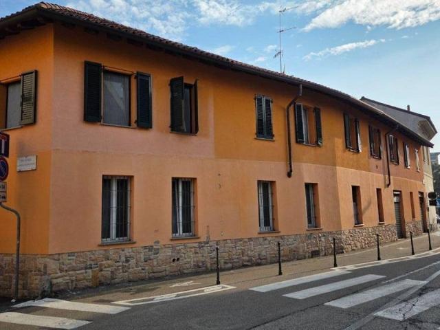 Appartamento in affitto a Milano MI