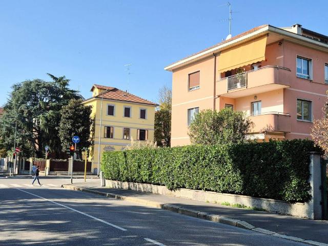 Appartamento in affitto a Milano MI