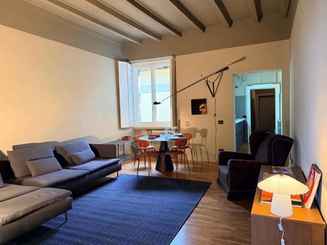 Appartamento in affitto a Milano MI