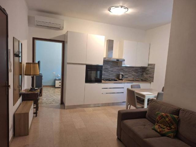 Appartamento in affitto a Milano MI