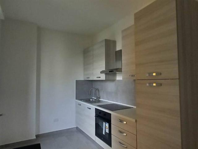 Appartamento in affitto a Milano MI