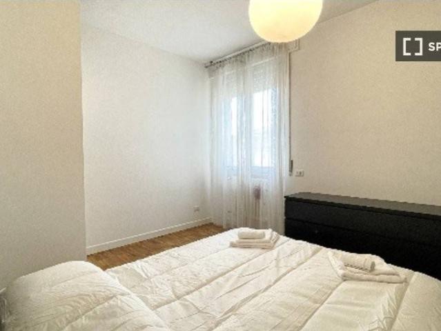 Appartamento in affitto a Milano MI