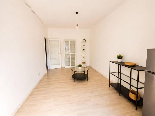 Appartamento in affitto a Milano MI