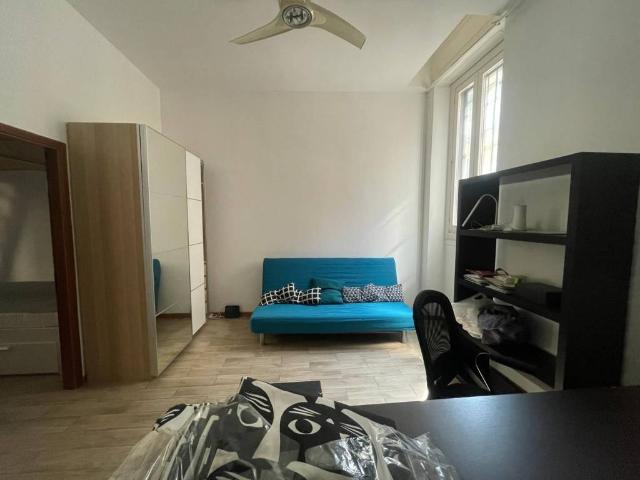 Appartamento in affitto a Milano MI