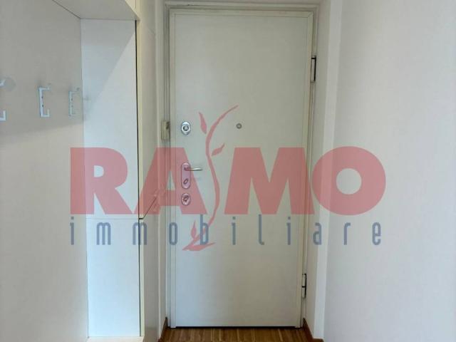 Appartamento in affitto a Milano MI