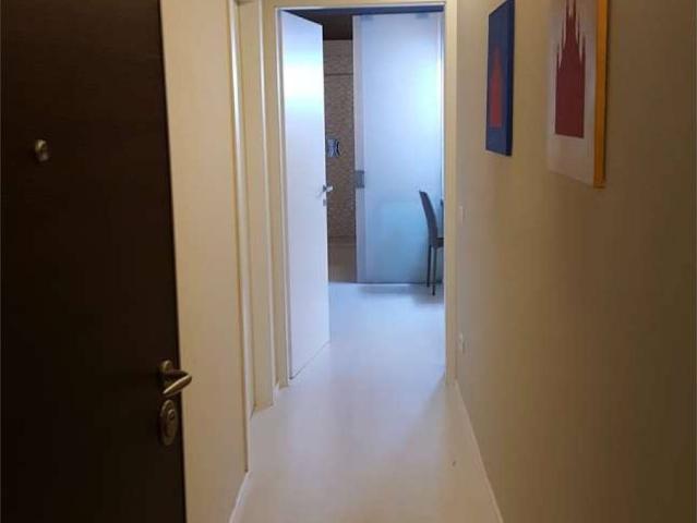 Appartamento in affitto a Milano MI