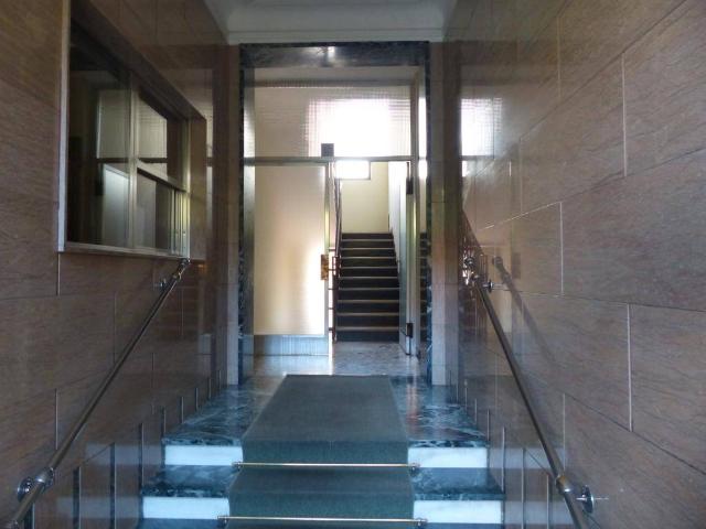 Appartamento in affitto a Milano MI