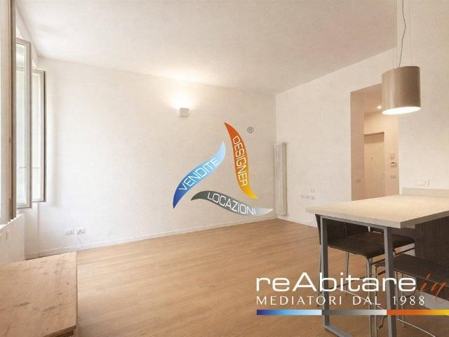 Appartamento in affitto a Milano MI