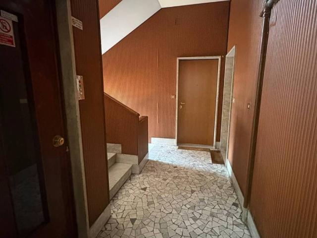 Appartamento in affitto a Milano MI