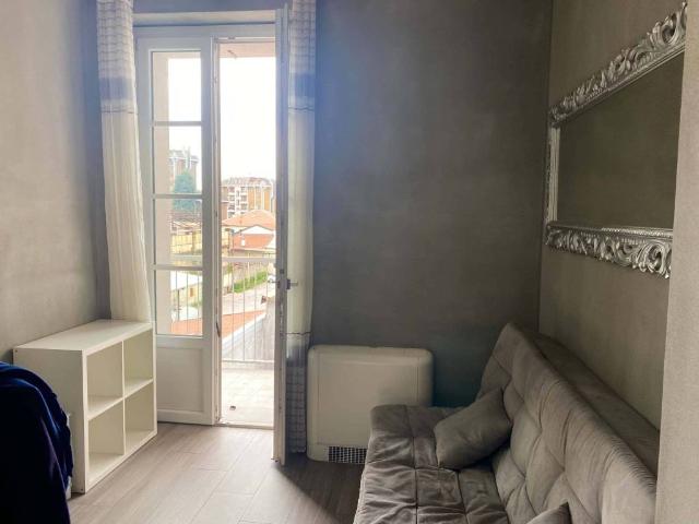 Appartamento in affitto a Milano MI