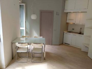 Appartamento in affitto a Milano MI