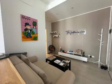 Appartamento in affitto a Milano MI