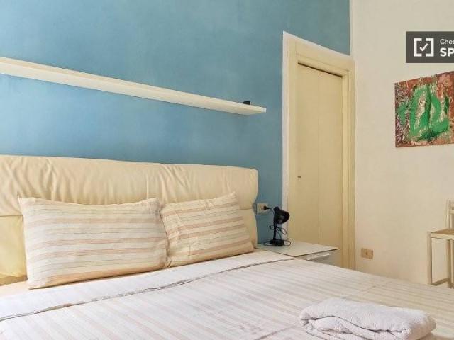 Appartamento in affitto a Milano MI