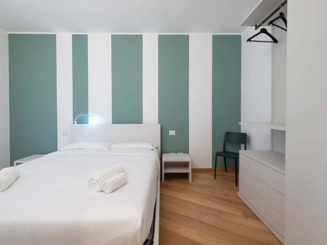 Appartamento in affitto a Milano MI