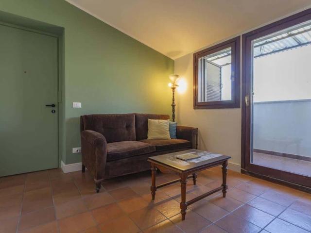 Appartamento in affitto a Milano MI