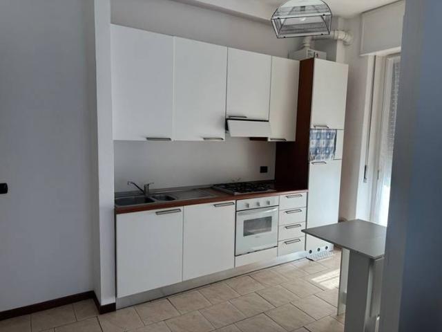 Appartamento in affitto a Milano MI