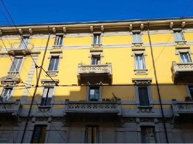 Appartamento in affitto a Milano MI