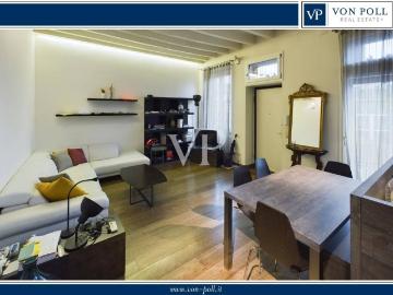 Appartamento in affitto a Milano MI
