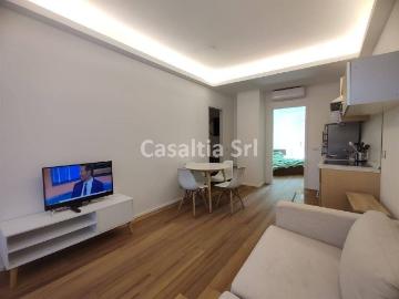 San Cristoforo Milano, Milano, Milano Lombardia, Lombardia