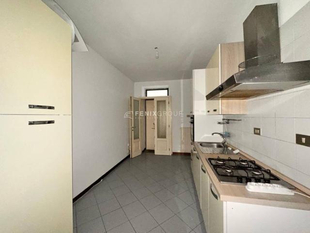 Appartamento in affitto a Milano MI