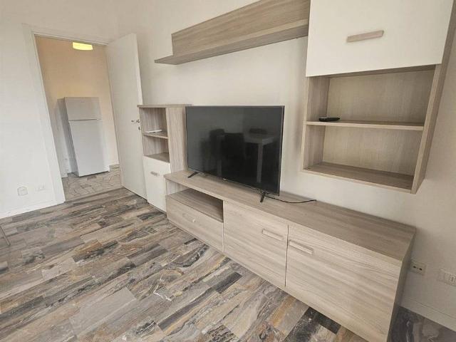 Appartamento in affitto a Milano MI