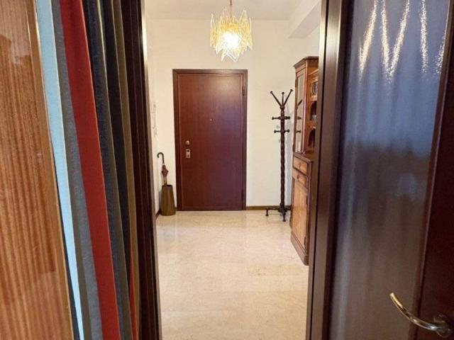 Appartamento in affitto a Milano MI