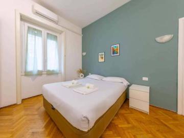 Zona 1, Milano, Milano Lombardia, Lombardia