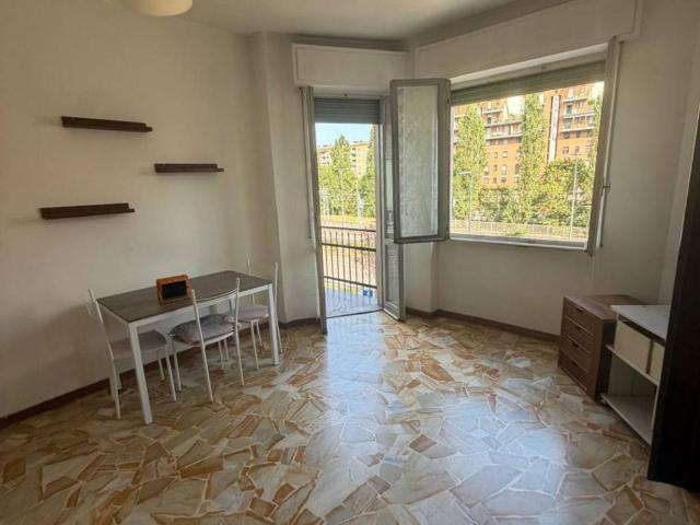 Appartamento in affitto a Milano MI