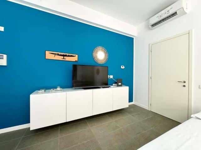Appartamento in affitto a Milano MI