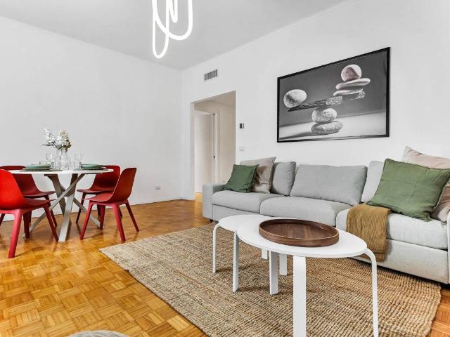 Appartamento in affitto a Milano MI