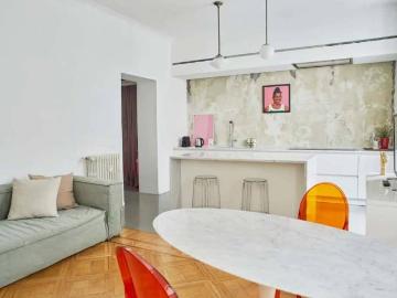 Appartamento in affitto a Milano MI