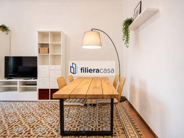 Appartamento in affitto a Milano piazza Napoli, 25, arredato, ascensore, servizio di portineria TrovaCasa