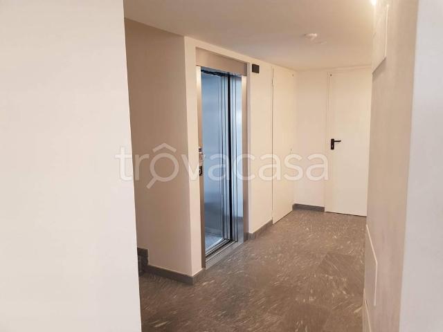 Appartamento in affitto a Milano piazzale Carlo Archinto, 7a, arredato, nuova costruzione, vicinanze negozi TrovaCasa